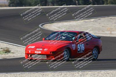 media/Nov-08-2025-Speed Ventures (Sat) [[1c7a6332f5]]/Purple/Session 1 (Turn 3)/